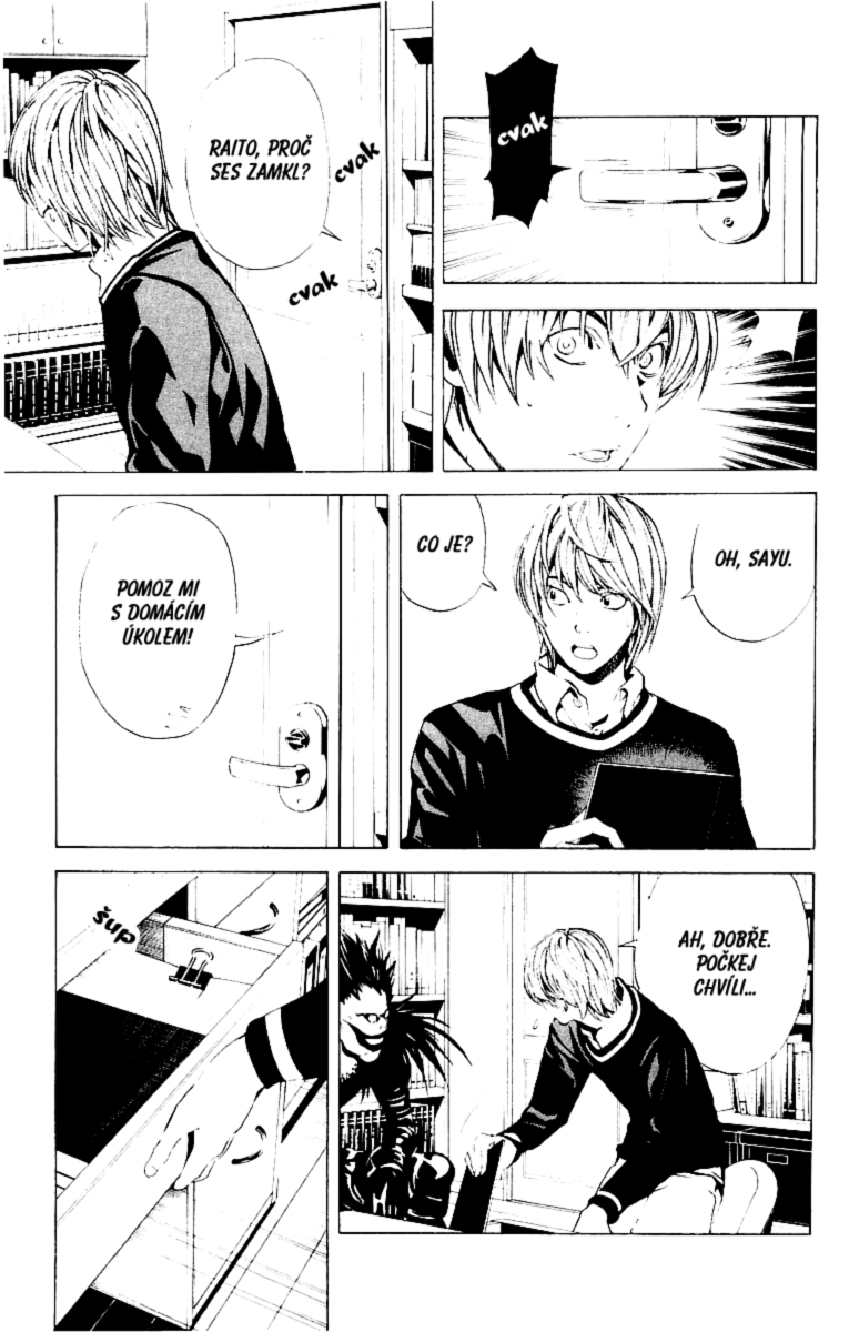 DEATH NOTE01_089.jpg